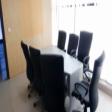 Commercial Office Space Available On Lease, Iffco Chowk Gurgaon  Commercial Office space Lease Iffco Chowk Gurgaon